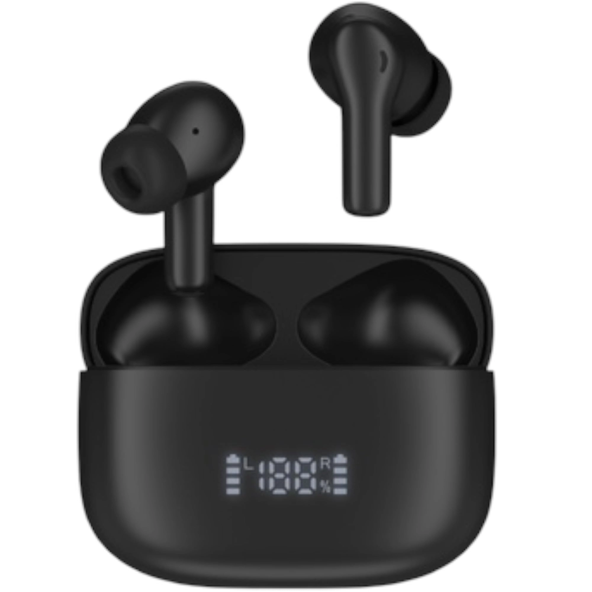 Groov-e GV-TW10 Wireless Earbud