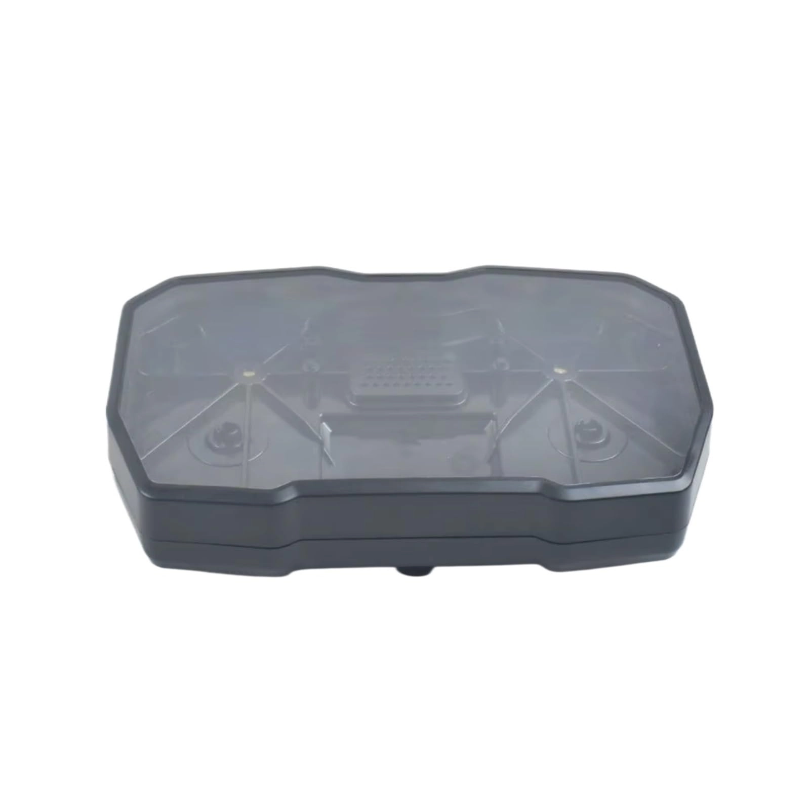 Motorcycle Dashboard Housing - Ducati 2015-2022