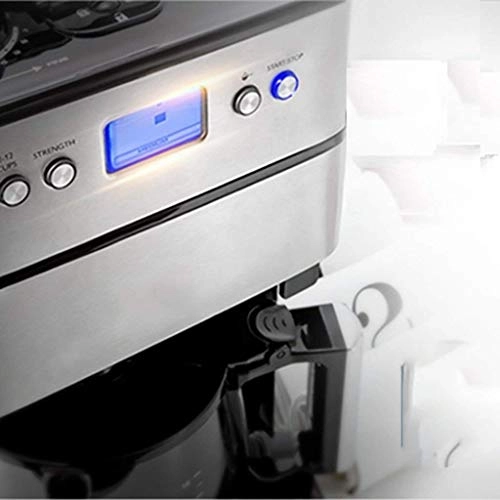 SPDZJ1684558 - Fully automatic Dual-Use