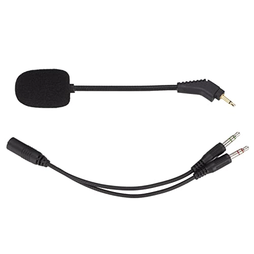 X6 Pro Wired Headset