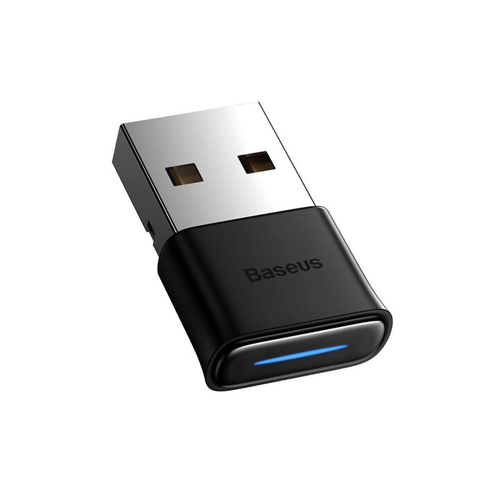 Baseus USB Bluetooth Adapter