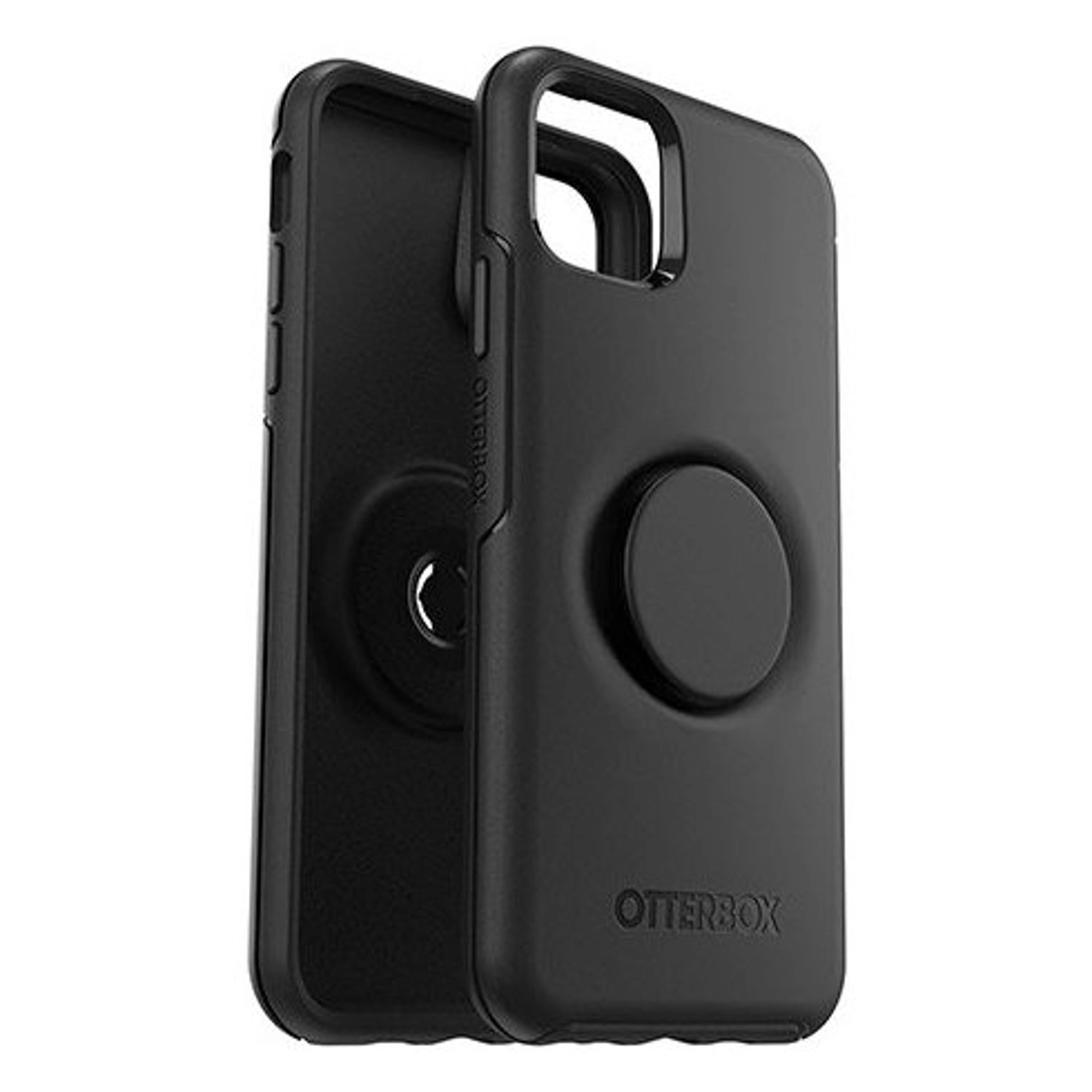 Otter Pop Symmetry Series Back Case for iPhone 11 Pro Max
