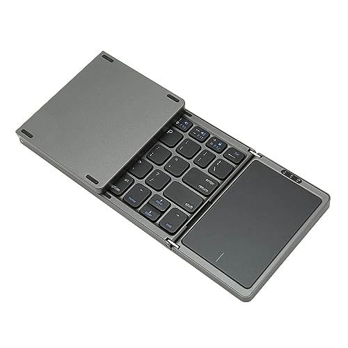 57shm8g4jb-12 - Wireless