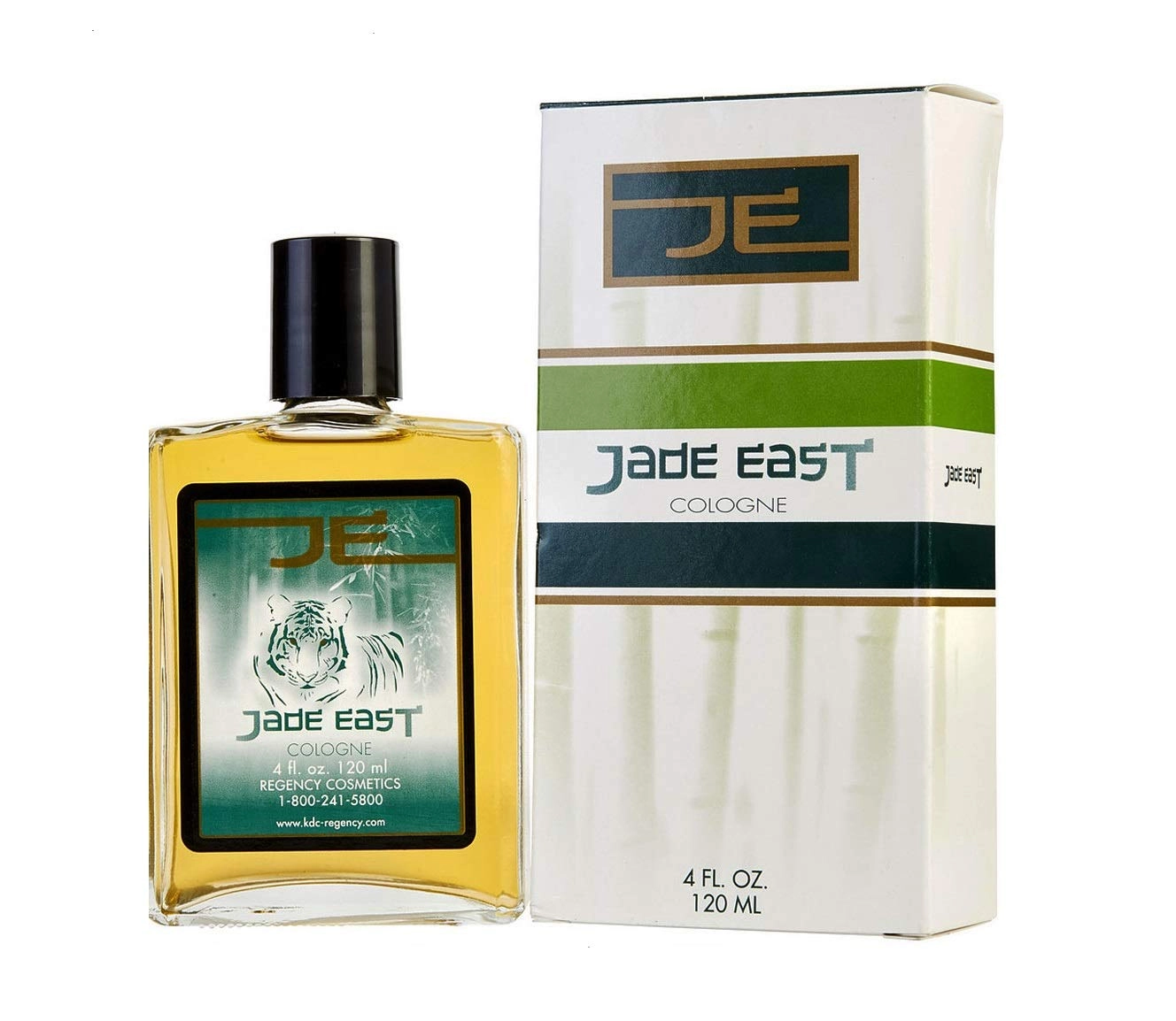Jade East - 4 ounces