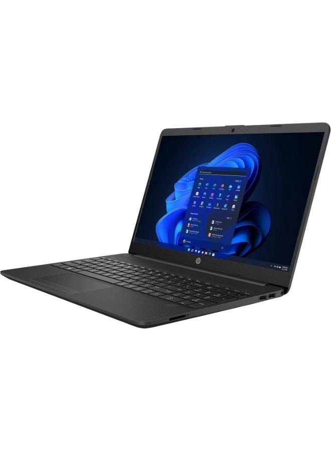 G Series 250 G8 - 15.6'' i3-1115G4 8GB DDR4 512GB SSD