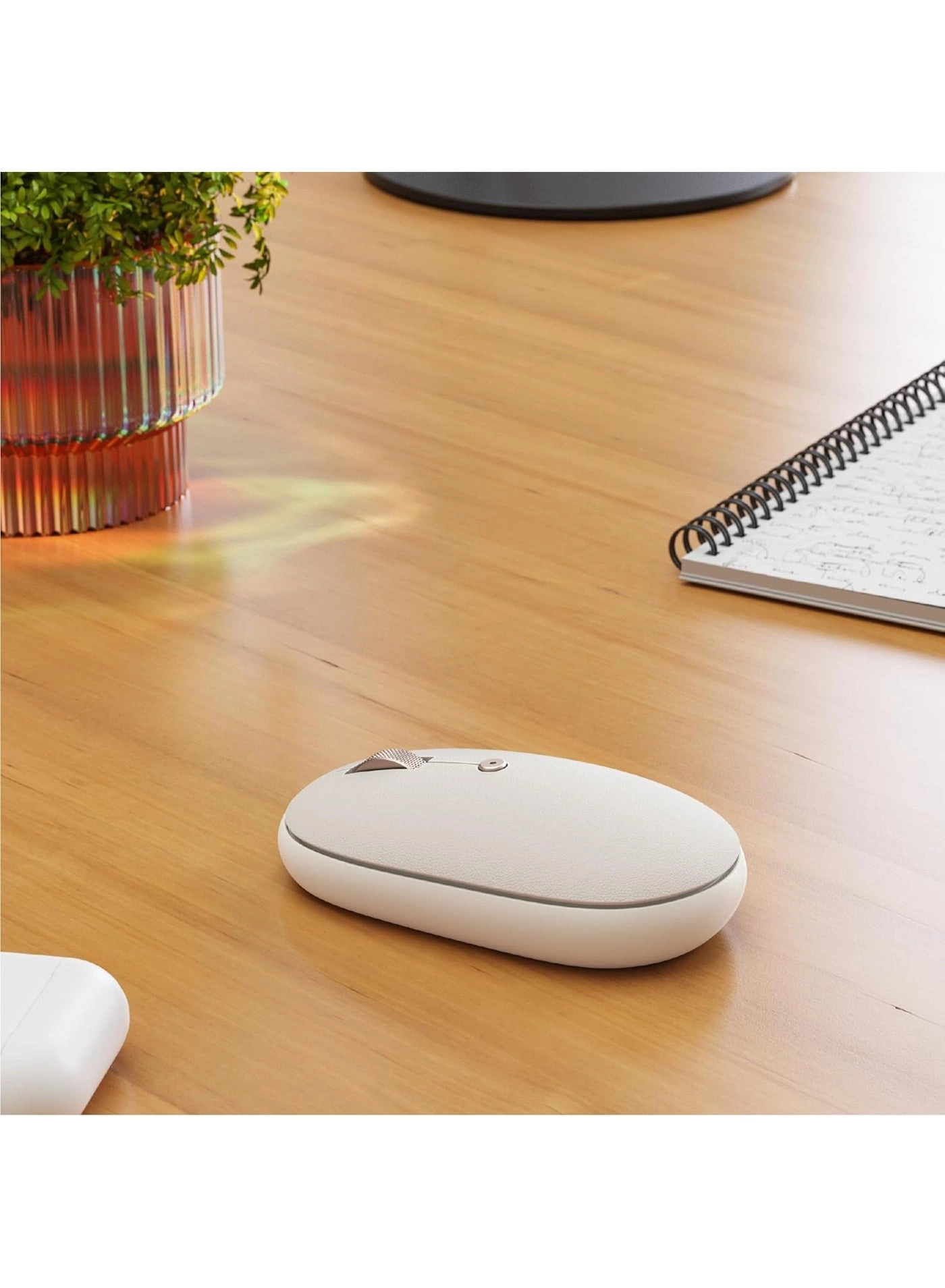 OntheGo Mouse - Bluetooth