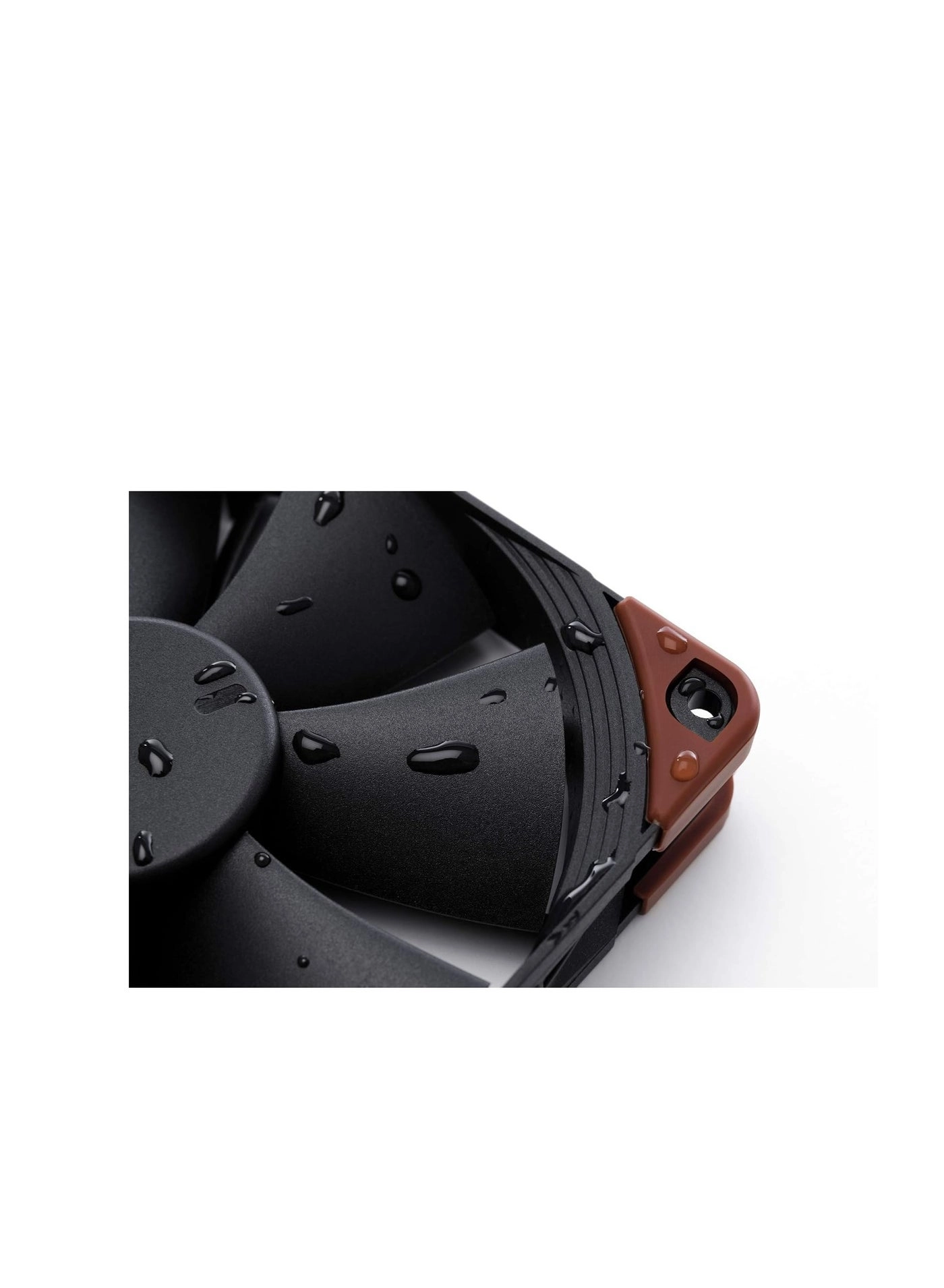 NF-F12 iPPC-2000 - 120mm