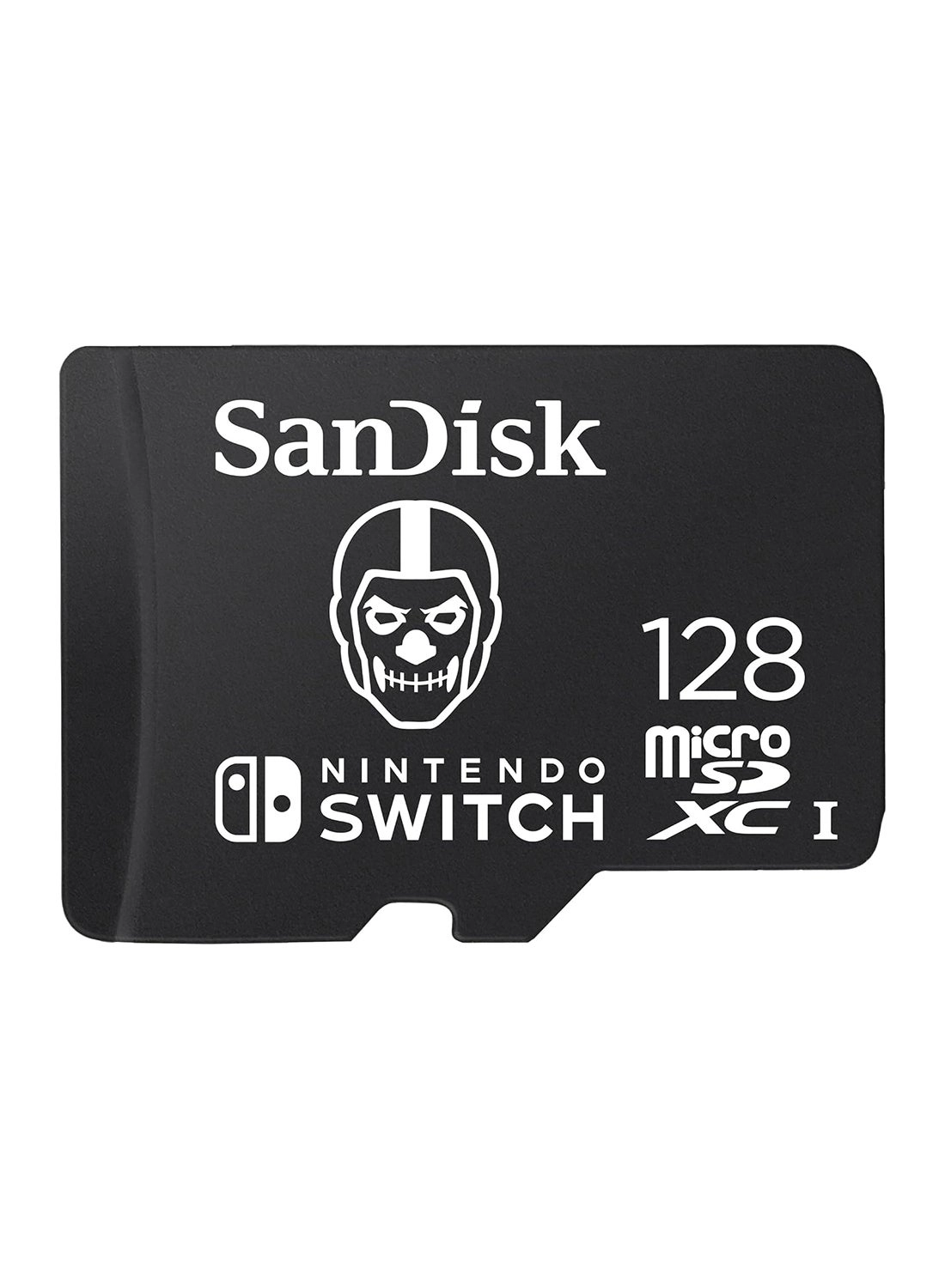 SanDisk microSDXC 128GB