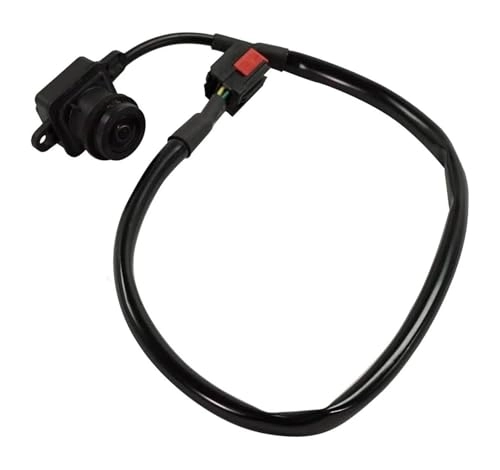 6MJ97ZZZAA - wireless