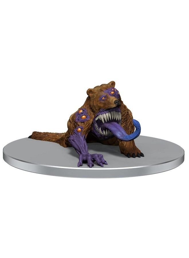 Mimic Colony - D&D Icons Of The Realms