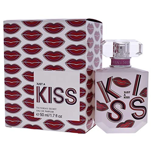 Just A Kiss Eau de Parfum 50ml