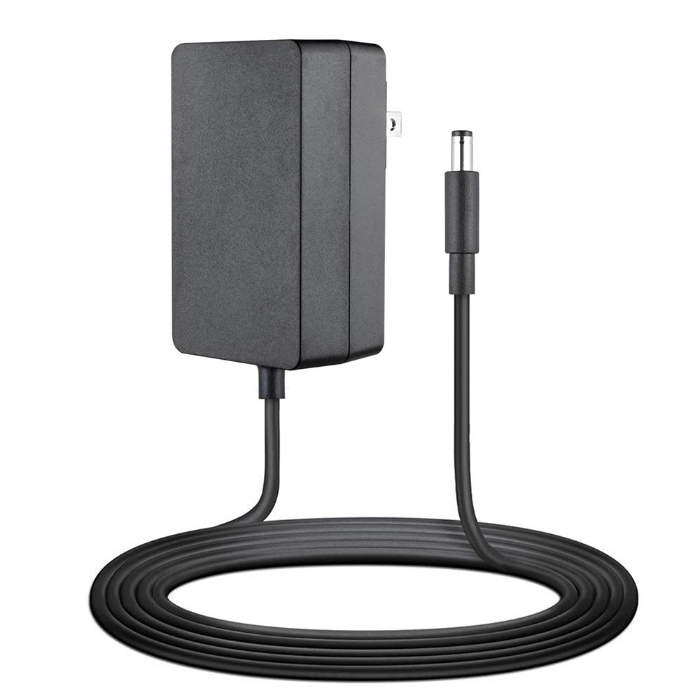 KONKIN BOO SBG-900 - DC Power 802.11B/G