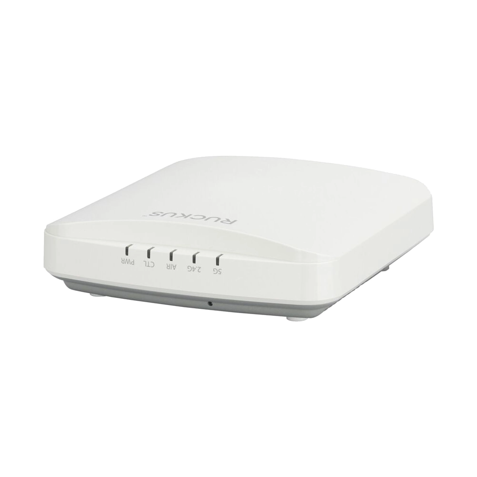 RUCKUS Networks R350