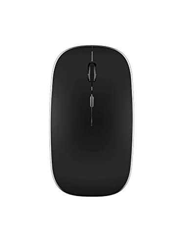 GTBM02 Mouse - Wireless