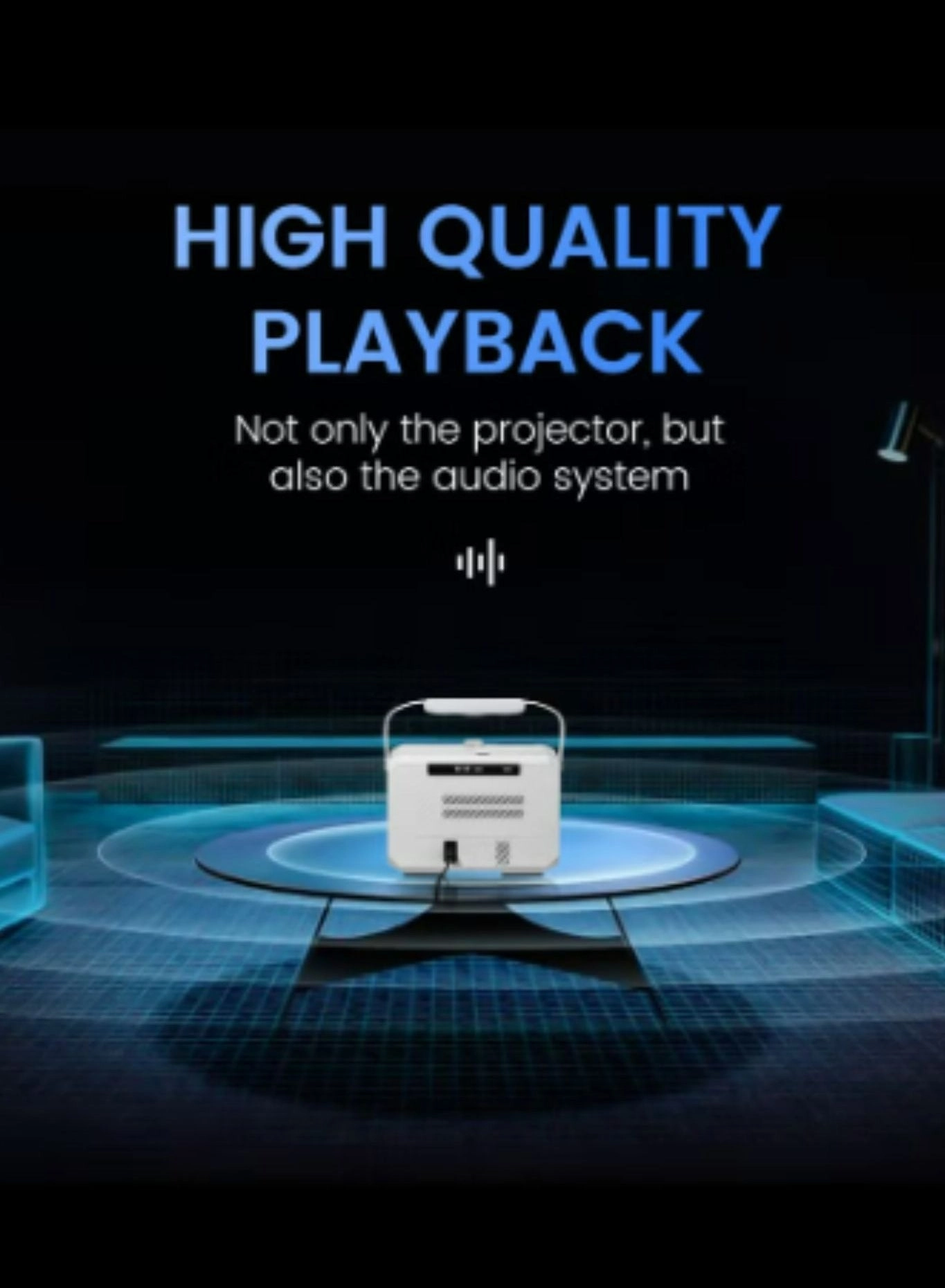 Q6 Max 720p