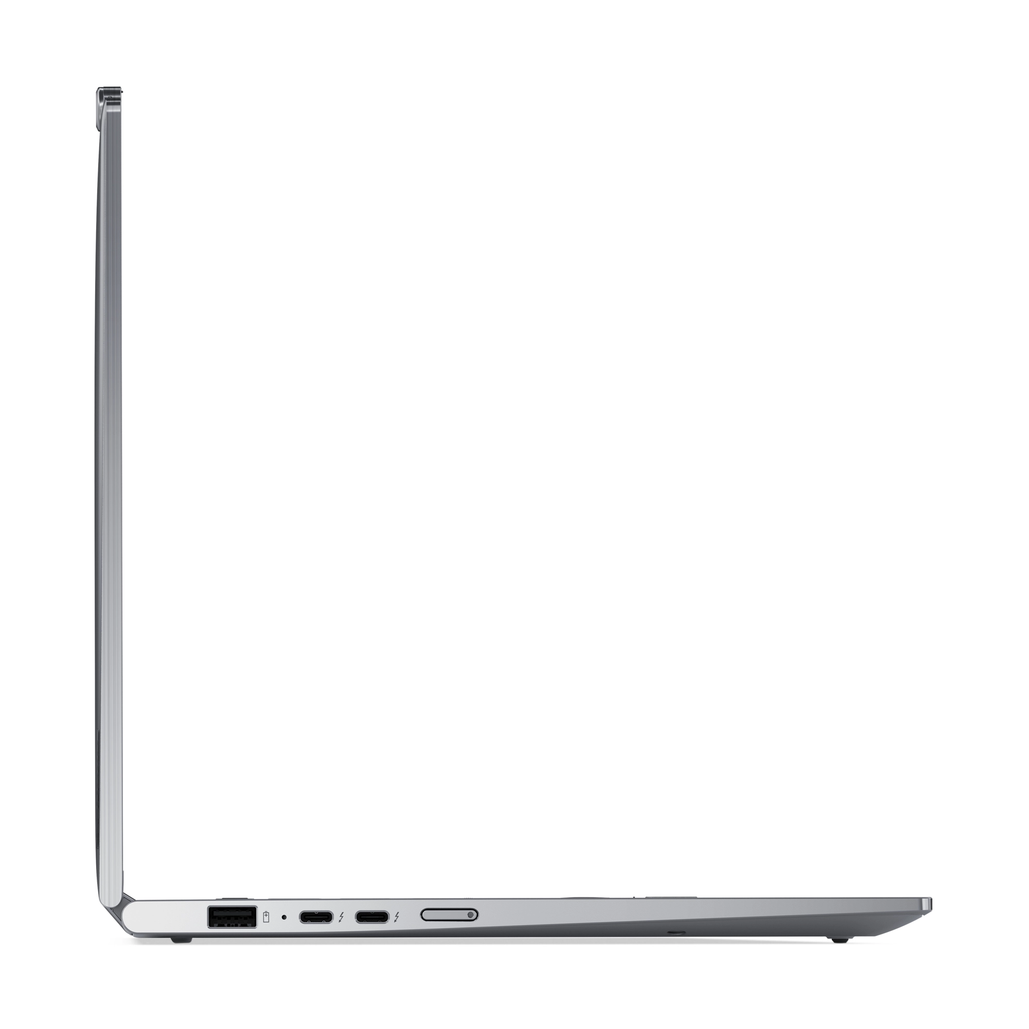 ThinkPad X1 2-in-1 Gen10 U7-258V - 14'' Ultra 7-258V 32GB 1TB SSD