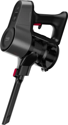 VRT84225Vi - Mop 45mins