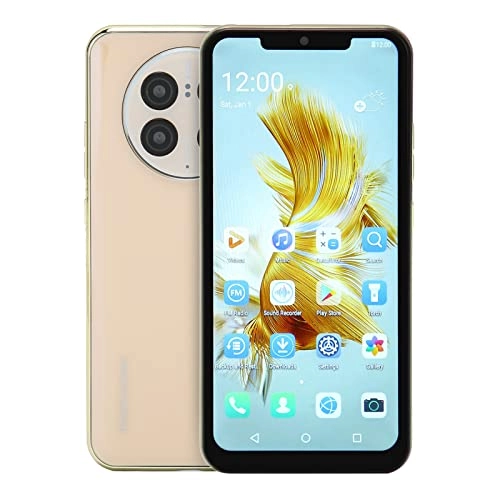 Nowa8 Pro - 4GB 32GB