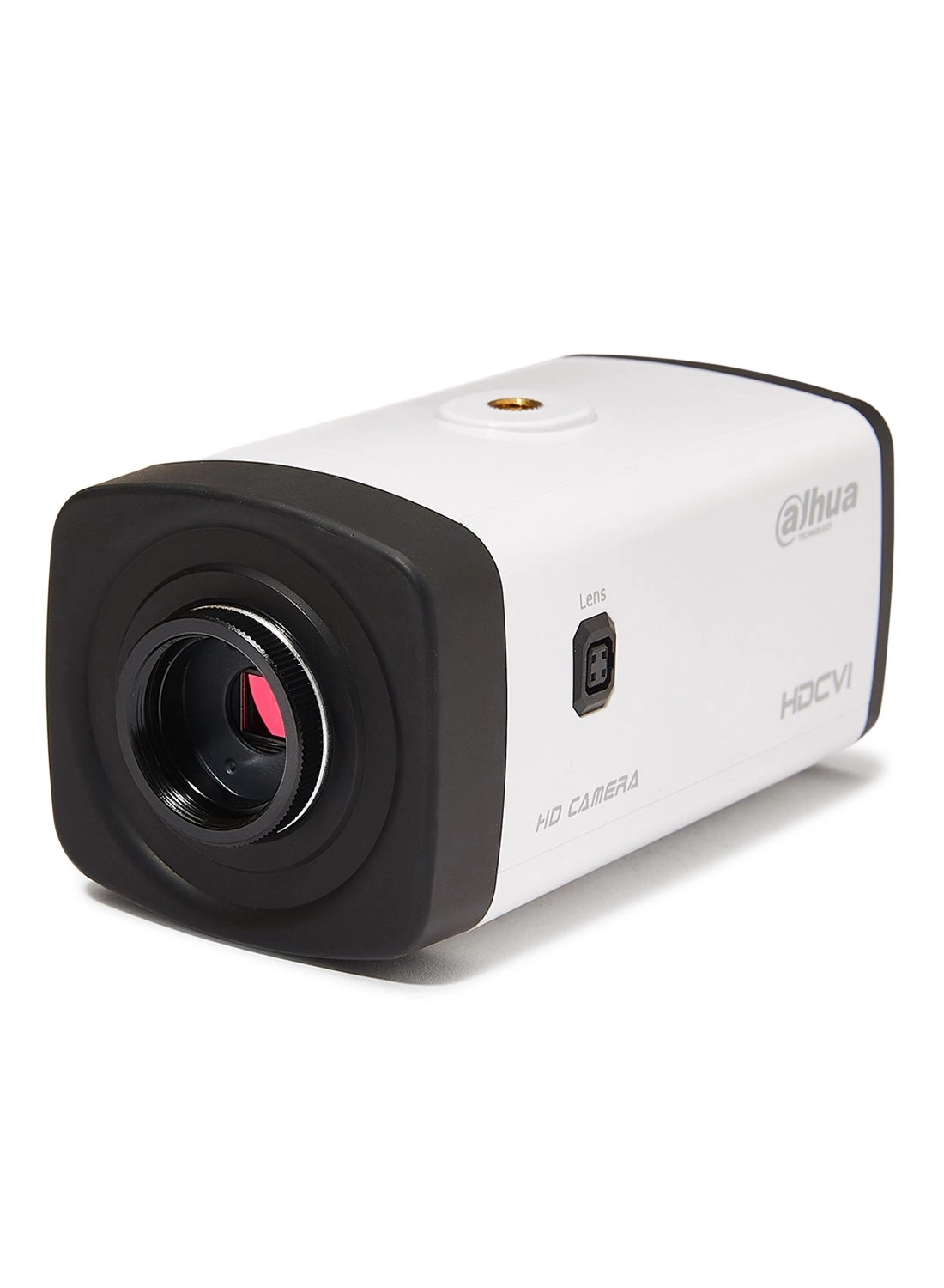 Dahua Technology HAC-HF3120RP