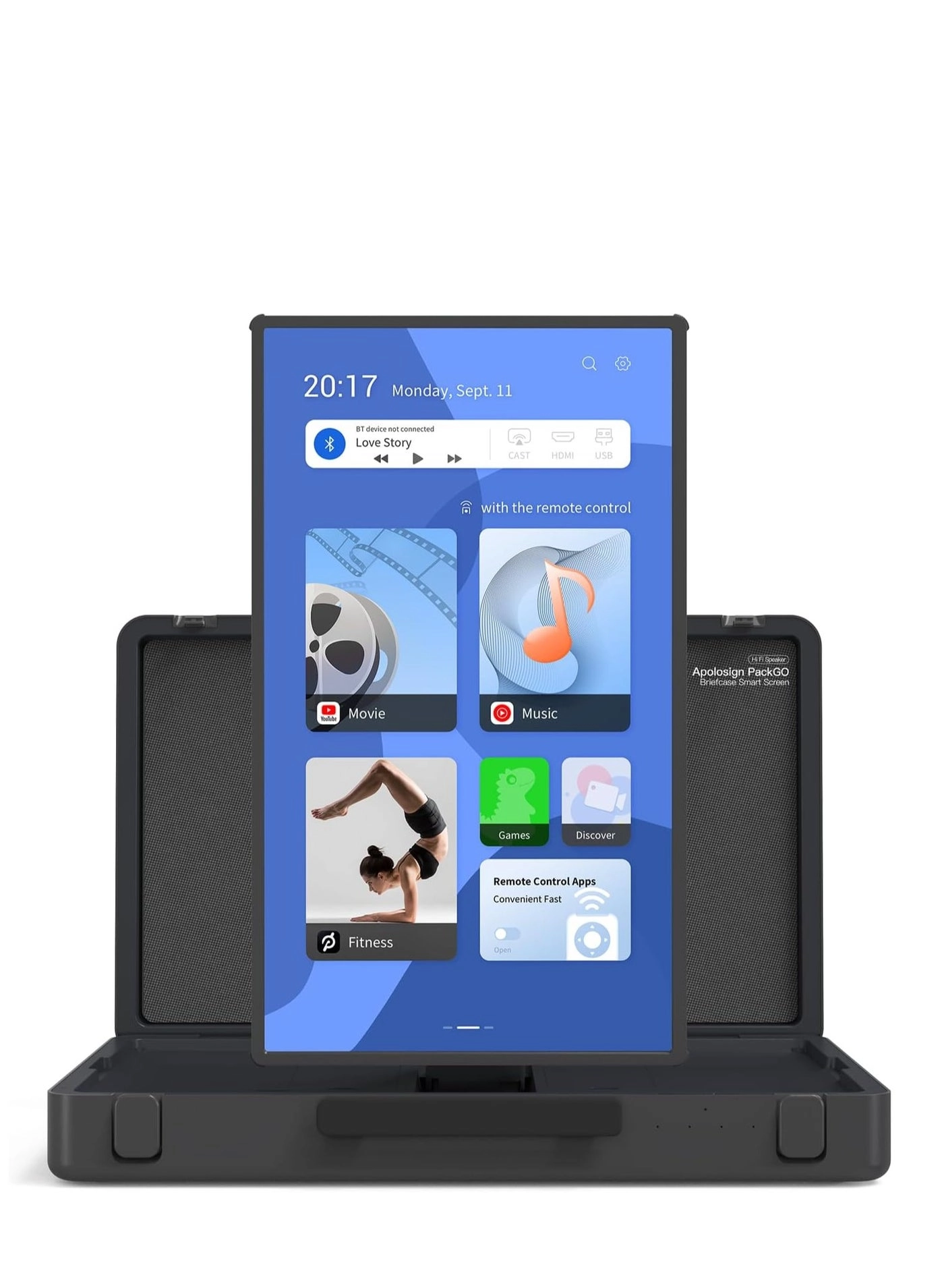 AP2718T - 1920x1080 27 in