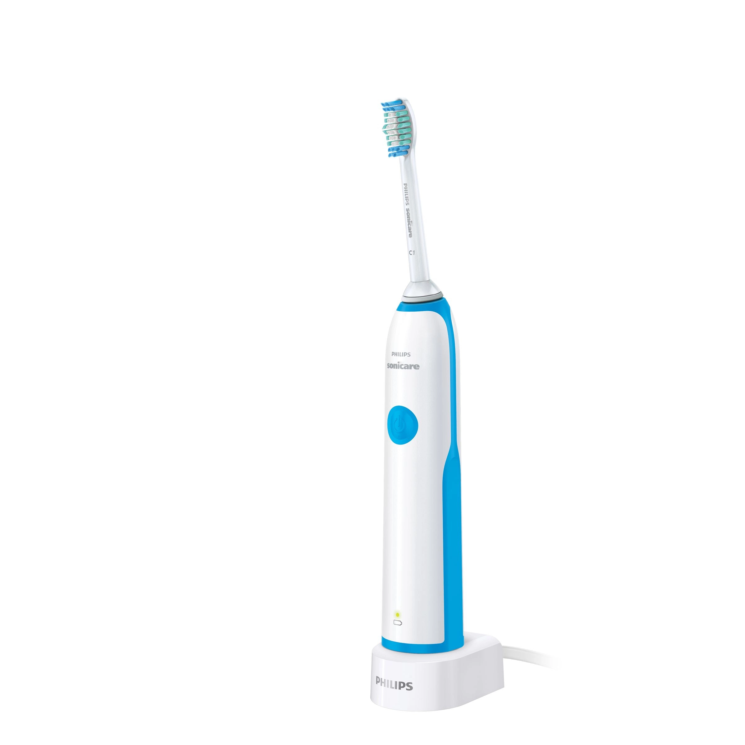 Sonicare Essence - Rechargeable Electric Toothbrush