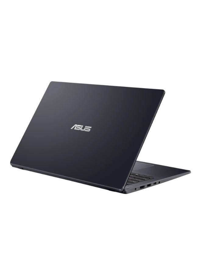 ASUS Vivobook Vivobook Go 15 E510KA-BR858WS - 15.6'' N4500 4GB DDR4 128GB SSD