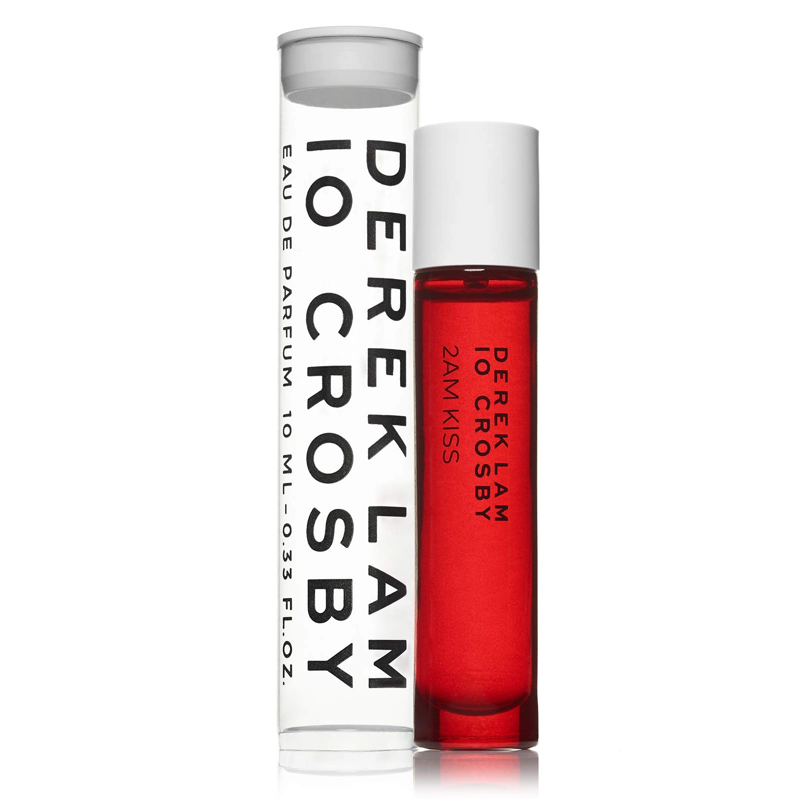 Derek Lam 2AM Kiss Eau de Parfum 10ml