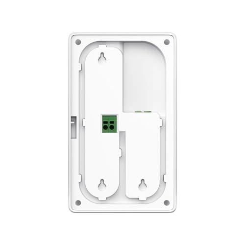 EAP625GP-WALL