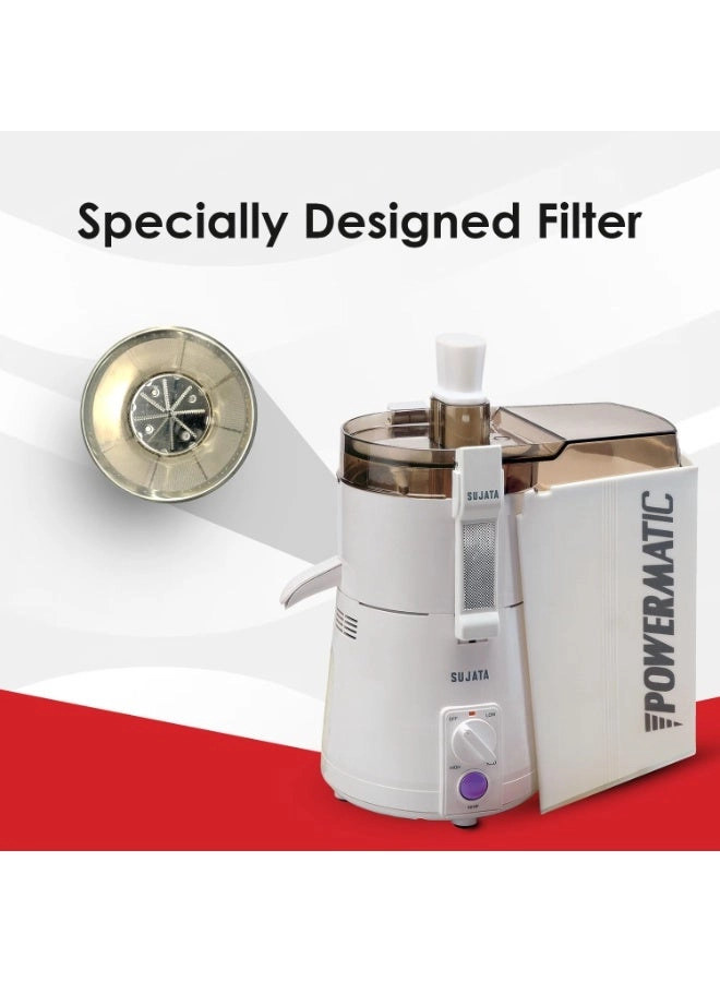 Frootmix - 1750 ml 900 watts