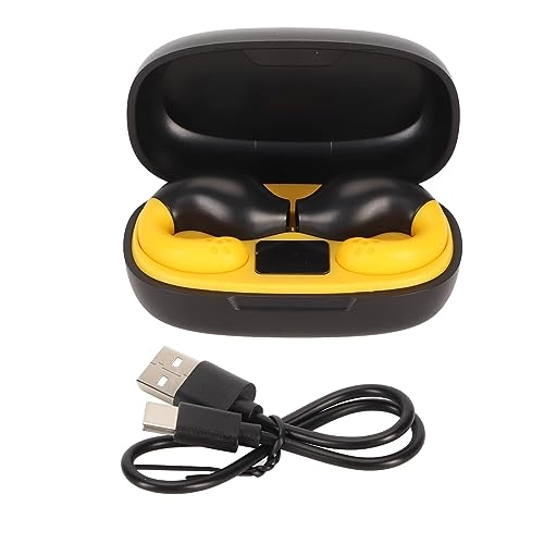 Elpricohkft26vz1m-12 Wireless Earbud