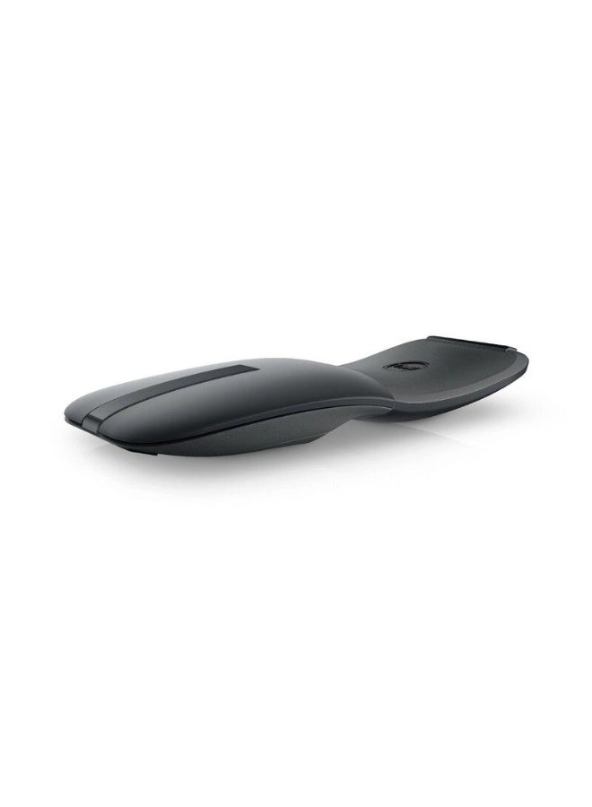 MS700 Travel Mouse - Bluetooth