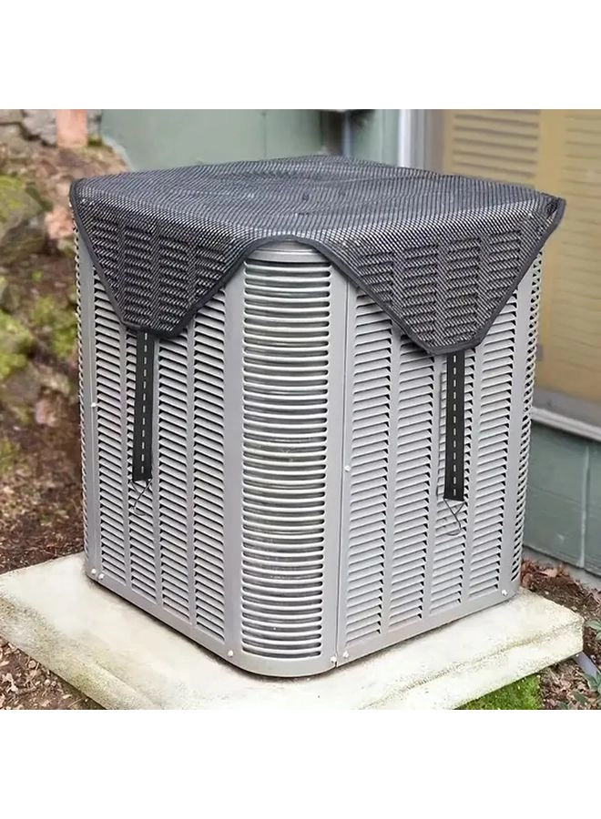 Generic Outdoor Unit Cover
