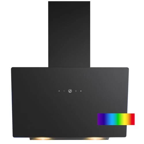 DU7611-G - 578 m³/h 60 cm