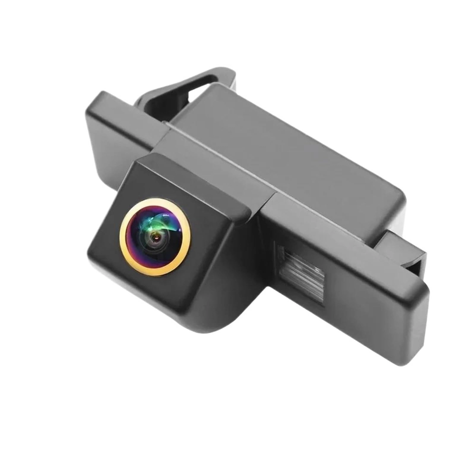 LLSLPSM Car Reversing Camera - High-definition