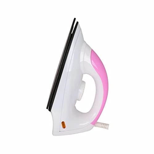 Aurora - 1000W Weilburger soleplate Black