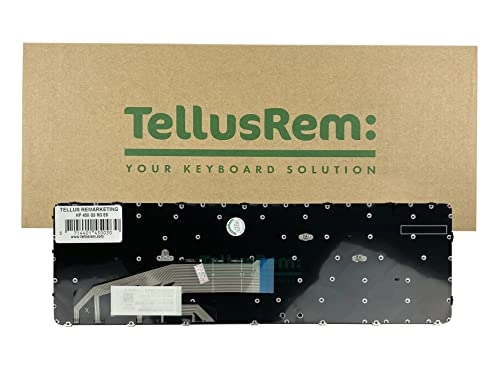 Keyboard Replacement - ES