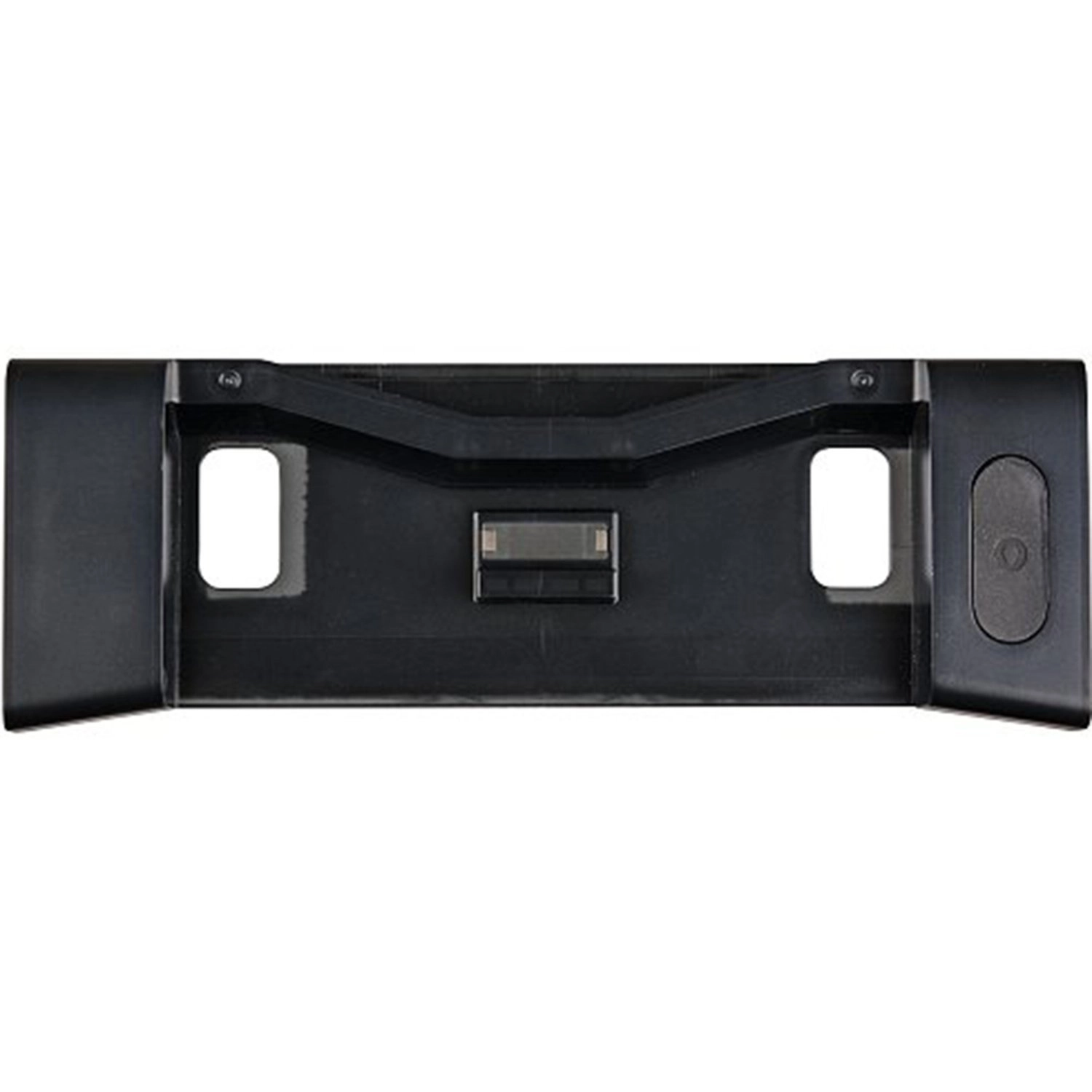 PVCS 4070 - Stick Vacuum Cleaner