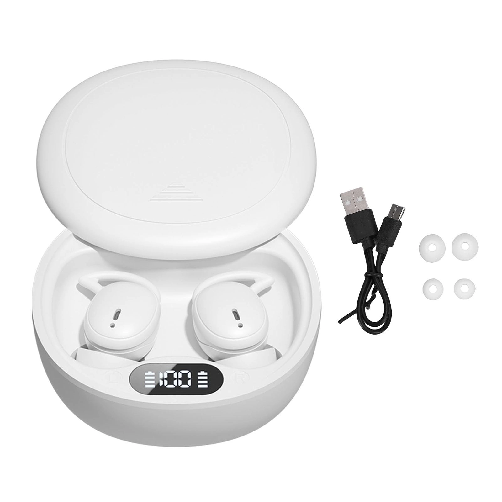 5io7mzcfp3-13 Wireless Earbud