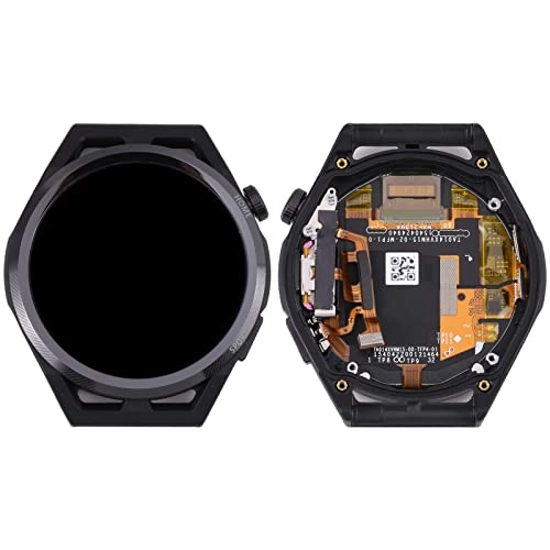LCD Screen for Huawei Watch GT Runner
