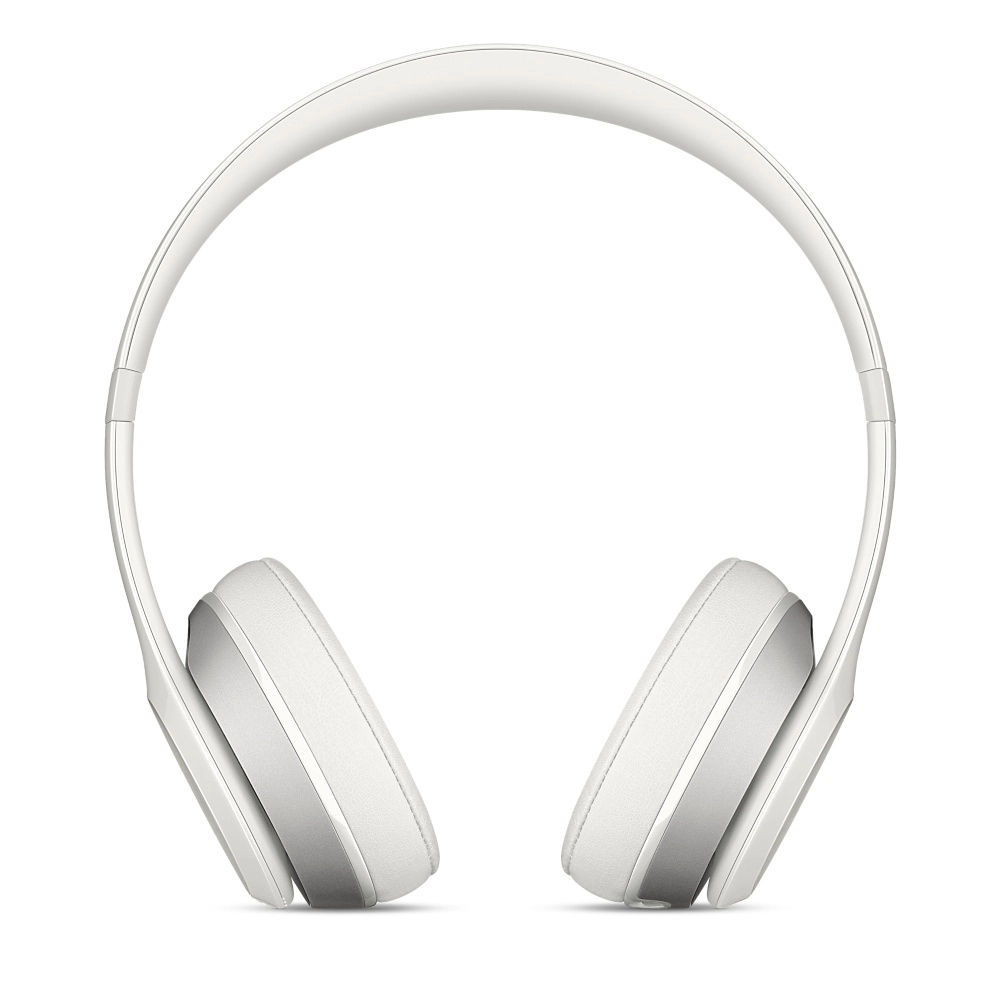 Solo2 Wired Headphone