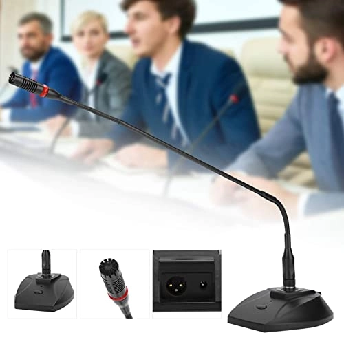 D78 - Ultra-Cardioid 70Hz-20KHz