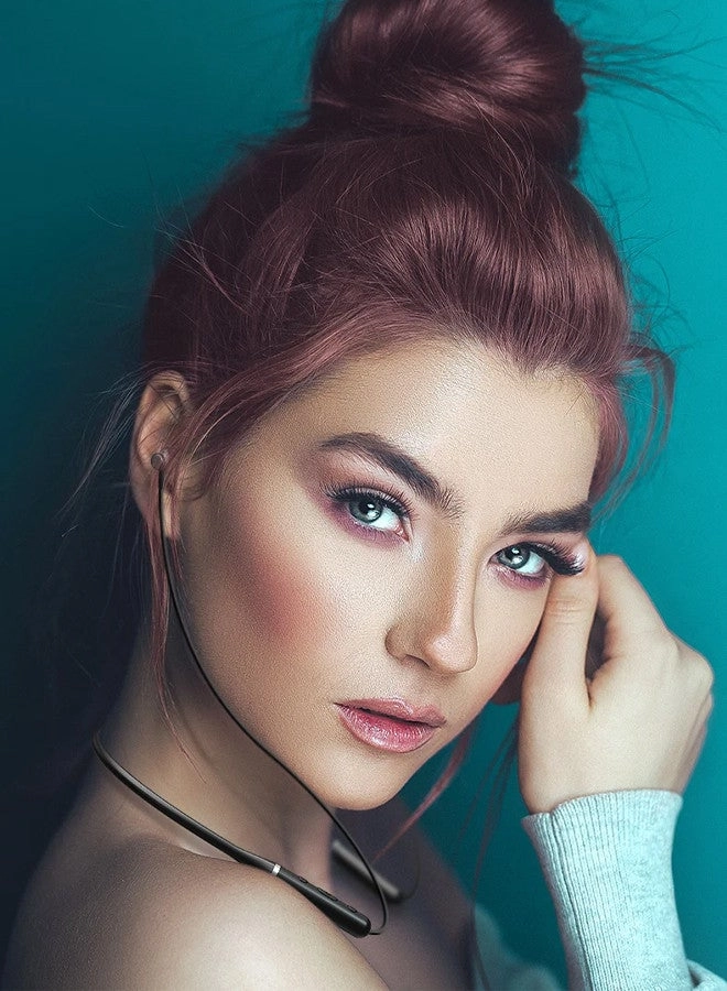 HE01 Wireless Earbud