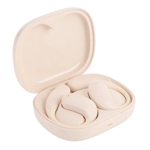 Open Design Wireless Earpiece Wireless Earbud