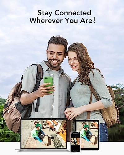 N44WET0-72GK-V2-OP - 2Pcs 4CH 3MP