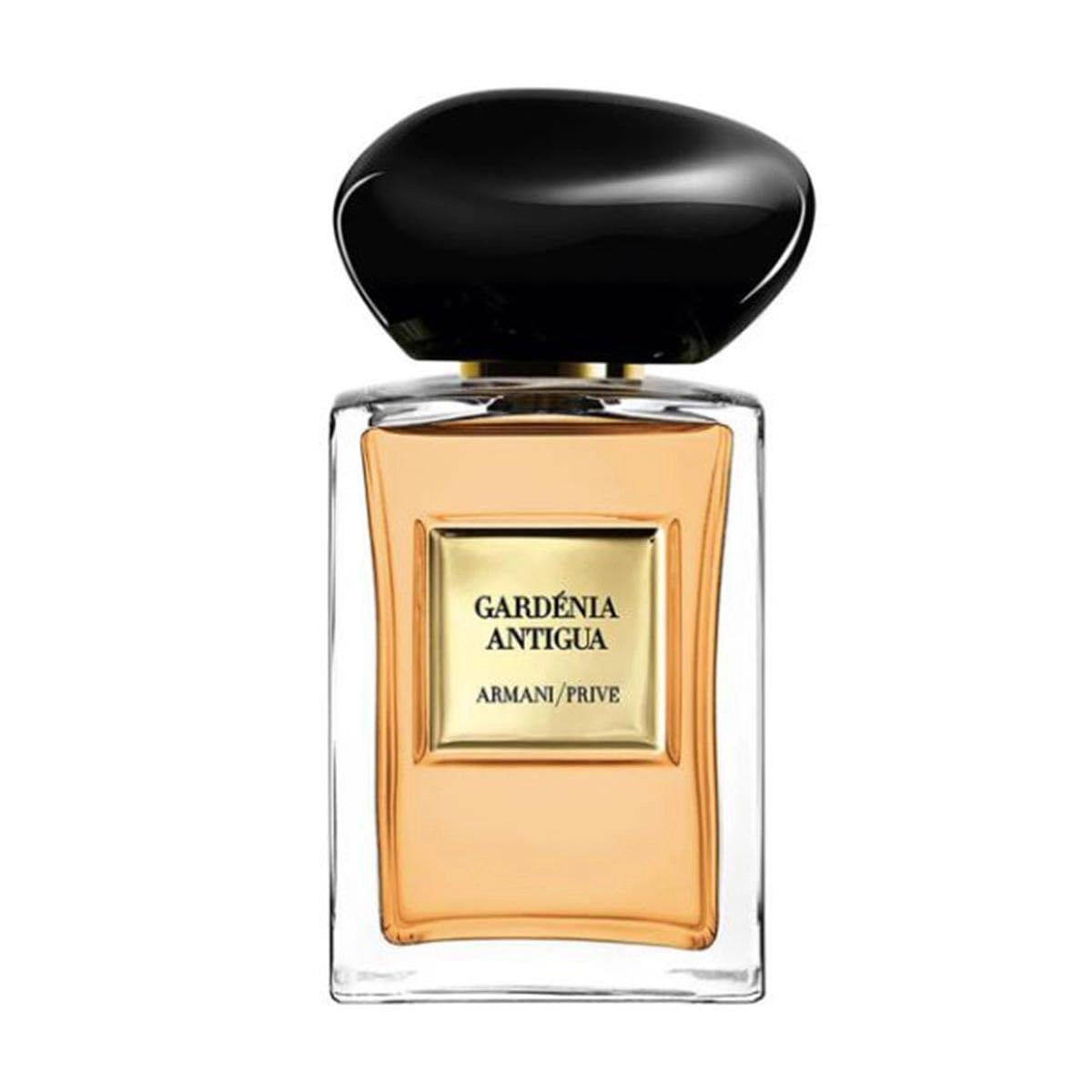 Giorgio Armani Gardenia Antigua Eau de Toilette - 50 ml