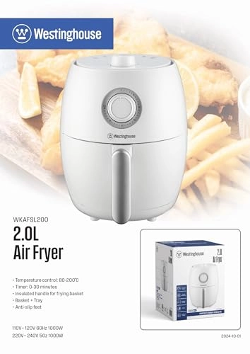 Simple Life WKAFSL200