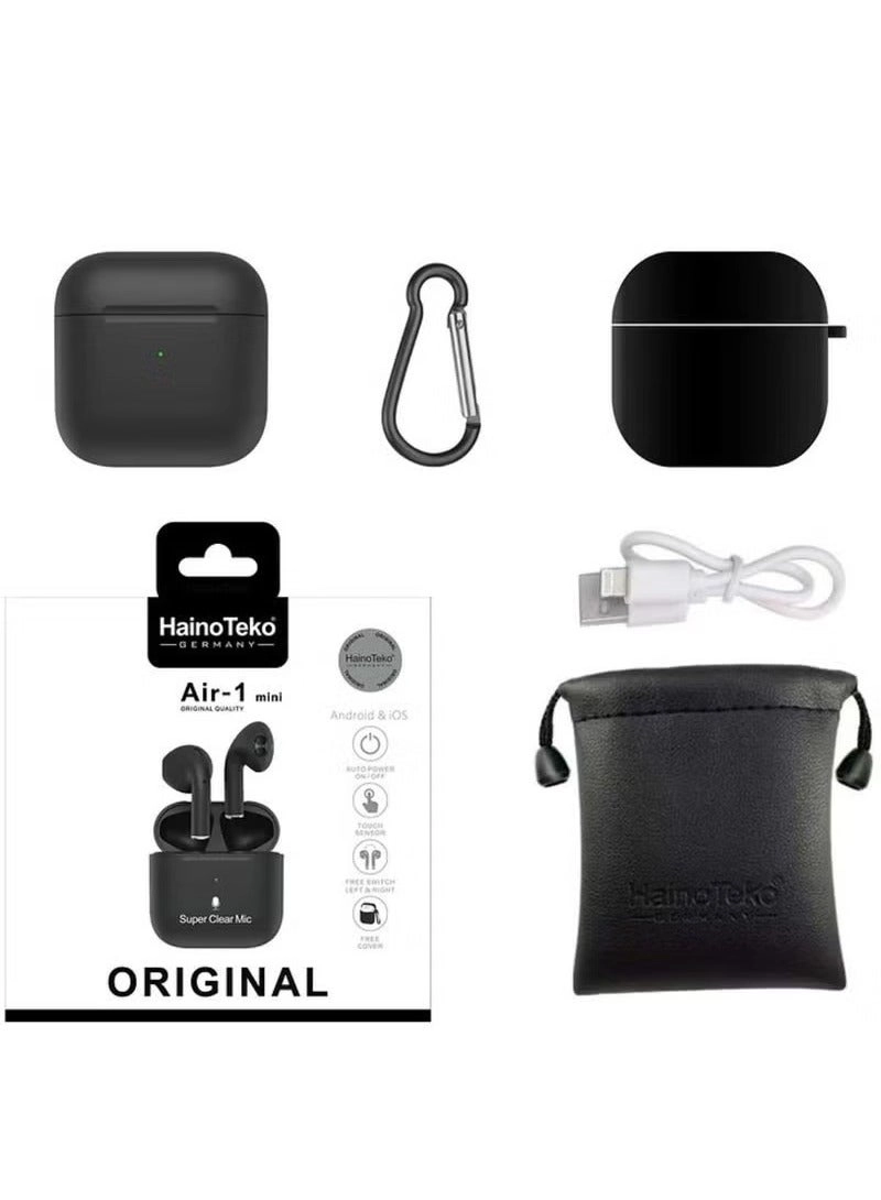 Air1 Mini Wireless Earbud