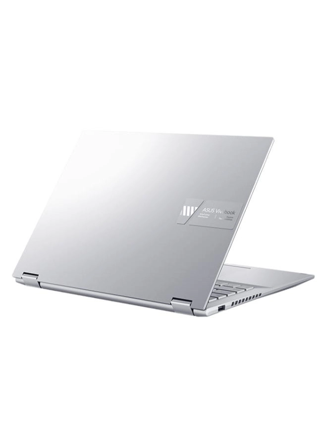 Vivobook S 14 Flip TP3402VA-LZ144W - 14'' Core i9-13900H 16GB DDR4 1000GB SSD