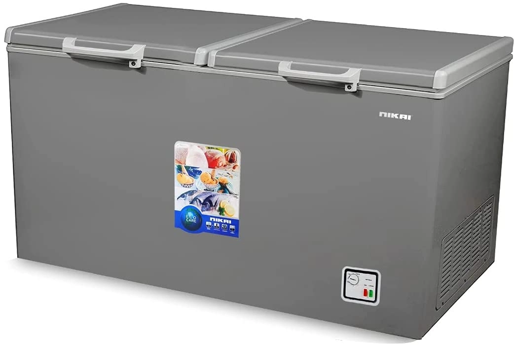 NCF700N7DDS