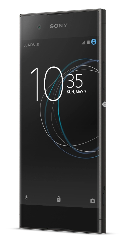 Xperia XA1 - 3 GB 32 GB